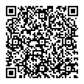 Partagez la fiche de la sépulture de MERG ANDLAUER Jeanne avec ce QRCode