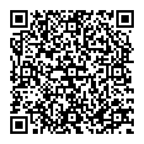 Partagez la fiche de la sépulture de KREDER  Henri avec ce QRCode