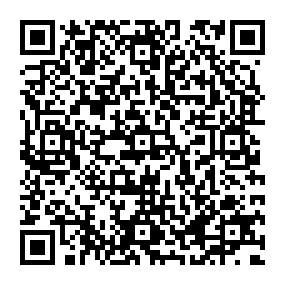 Partagez la fiche de la sépulture de MERG  Pierre avec ce QRCode