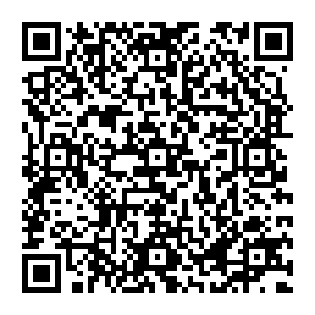 Partagez la fiche de la sépulture de MERG  Marie avec ce QRCode