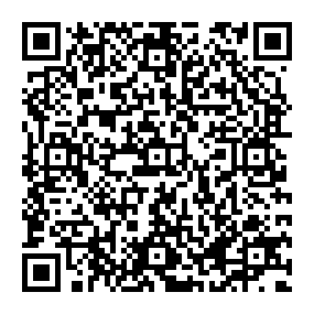 Partagez la fiche de la sépulture de WEBER  Adèle avec ce QRCode