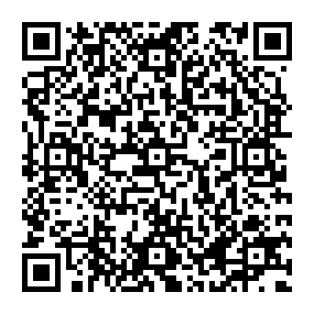 Partagez la fiche de la sépulture de WEBER  Noelie avec ce QRCode