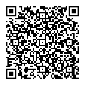 Partagez la fiche de la sépulture de WEBER  Noelie avec ce QRCode