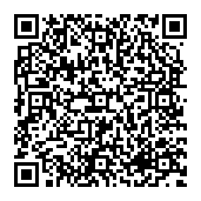 Partagez la fiche de la sépulture de GINGELWEIN  Louis avec ce QRCode