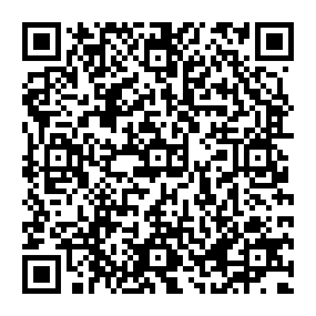 Partagez la fiche de la sépulture de GINGELWEIN KURTZ Caroline avec ce QRCode