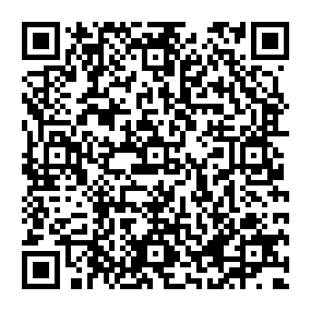 Partagez la fiche de la sépulture de GALMISCH  Constant avec ce QRCode