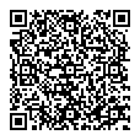 Partagez la fiche de la sépulture de GALMISCH WOEHRLE Marie avec ce QRCode