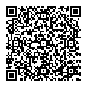 Partagez la fiche de la sépulture de GALMISCH BUECHLER Marie avec ce QRCode