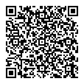 Partagez la fiche de la sépulture de GALMICHE  Alphonse avec ce QRCode