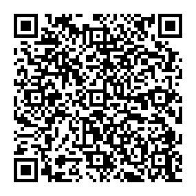 Partagez la fiche de la sépulture de GALMICHE  Alphonse avec ce QRCode