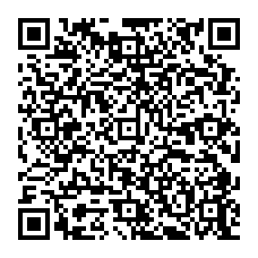 Partagez la fiche de la sépulture de CONTESSE BERRET Marie avec ce QRCode