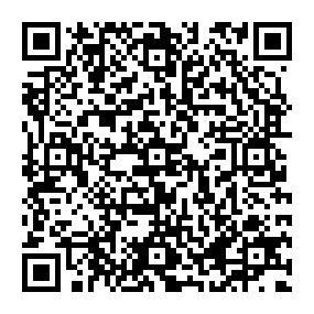 Partagez la fiche de la sépulture de CONTESSE  Annette avec ce QRCode