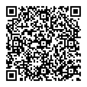 Partagez la fiche de la sépulture de BERRET  Auguste avec ce QRCode
