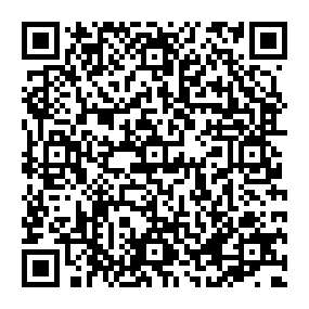 Partagez la fiche de la sépulture de BERRET  Auguste avec ce QRCode