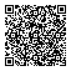Partagez la fiche de la sépulture de BERRET EL-BITAR Alice avec ce QRCode
