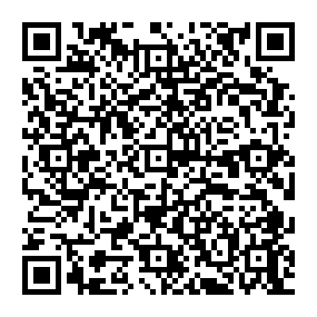 Partagez la fiche de la sépulture de BERRET EL-BITAR Alice avec ce QRCode