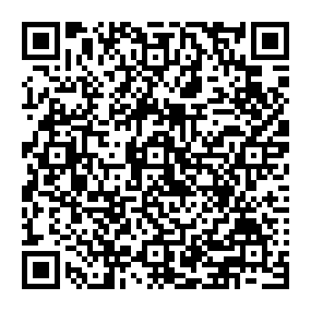 Partagez la fiche de la sépulture de BERRET  Georges avec ce QRCode