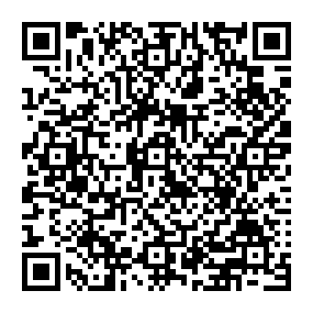 Partagez la fiche de la sépulture de KNECHT  Emile avec ce QRCode