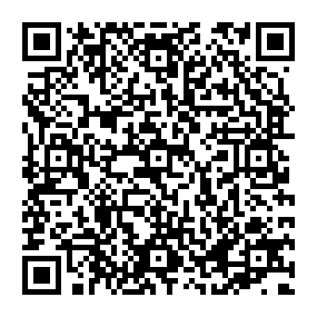 Partagez la fiche de la sépulture de KNECHT DELEY-TERMOZ Marie avec ce QRCode