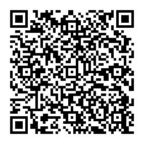 Partagez la fiche de la sépulture de KNECHT DELEY-TERMOZ Marie avec ce QRCode