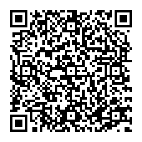 Partagez la fiche de la sépulture de DAYGUE  Annette avec ce QRCode