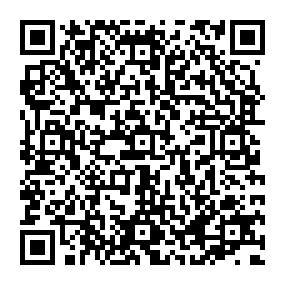 Partagez la fiche de la sépulture de WETZEL  Aloyse avec ce QRCode
