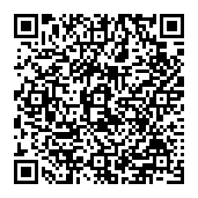 Partagez la fiche de la sépulture de WETZEL GEBER Hortense avec ce QRCode