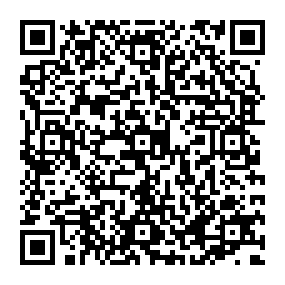 Partagez la fiche de la sépulture de WETZEL  Louis avec ce QRCode