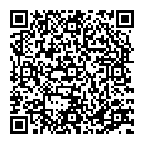 Partagez la fiche de la sépulture de WETZEL  Henri avec ce QRCode