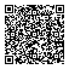 Partagez la fiche de la sépulture de WETZEL  Henri avec ce QRCode