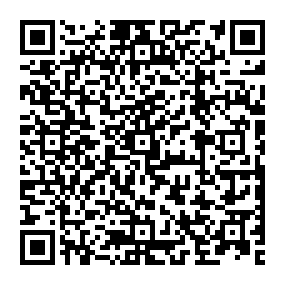 Partagez la fiche de la sépulture de DIEUDONNE   avec ce QRCode