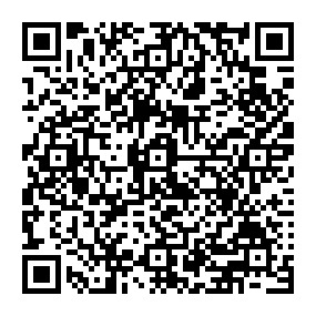 Partagez la fiche de la sépulture de SINGER  René avec ce QRCode