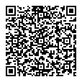 Partagez la fiche de la sépulture de SINGER  René avec ce QRCode
