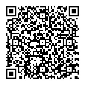 Partagez la fiche de la sépulture de MAMECHE  Marcel avec ce QRCode