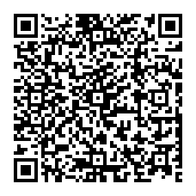 Partagez la fiche de la sépulture de MAMECHE  Marcel avec ce QRCode
