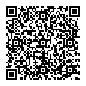 Partagez la fiche de la sépulture de LECLERC KOEHLER Rosalie avec ce QRCode