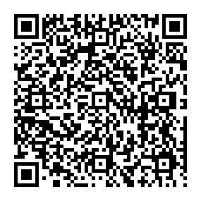 Partagez la fiche de la sépulture de LECLERC KOEHLER Rosalie avec ce QRCode