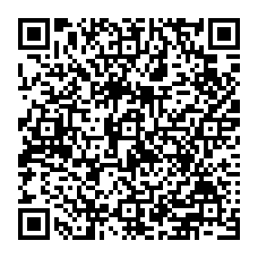 Partagez la fiche de la sépulture de MASSON  Marie avec ce QRCode