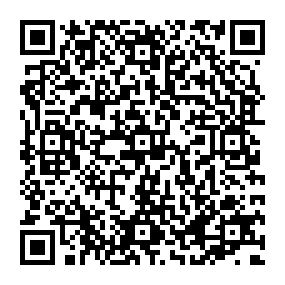 Partagez la fiche de la sépulture de MASSON  Madeleine avec ce QRCode