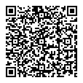 Partagez la fiche de la sépulture de MASSON  Madeleine avec ce QRCode