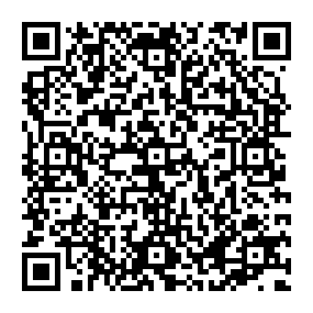 Partagez la fiche de la sépulture de GARGOET  Victor avec ce QRCode