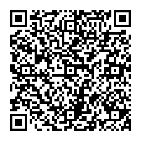 Partagez la fiche de la sépulture de GARGOET  Victor avec ce QRCode