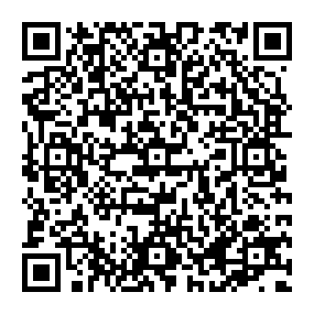 Partagez la fiche de la sépulture de SURMELY-HIENLY   avec ce QRCode