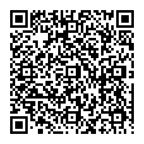Partagez la fiche de la sépulture de SURMELY-HIENLY   avec ce QRCode