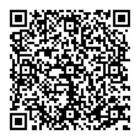 Partagez la fiche de la sépulture de GRISS   avec ce QRCode