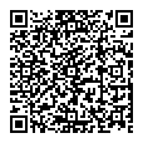 Partagez la fiche de la sépulture de GRISS   avec ce QRCode