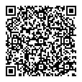 Partagez la fiche de la sépulture de MECHLING   avec ce QRCode