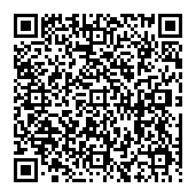 Partagez la fiche de la sépulture de MECHLING   avec ce QRCode