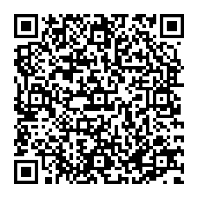 Partagez la fiche de la sépulture de FARNY PFEIFFER Marguerite avec ce QRCode