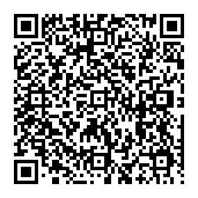 Partagez la fiche de la sépulture de FARNY PFEIFFER Marguerite avec ce QRCode